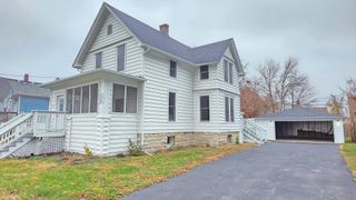 310 Pine Street, Joliet, IL 60435