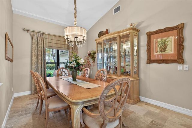 20547 Wildcat Run DR, Estero, FL 33928