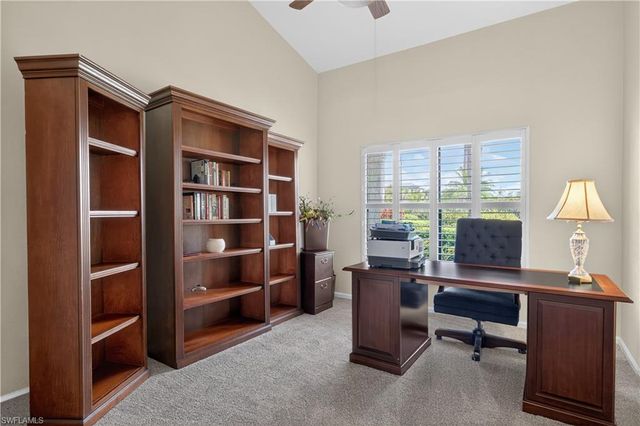 20547 Wildcat Run DR, Estero, FL 33928