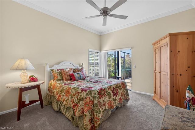 20547 Wildcat Run DR, Estero, FL 33928