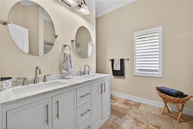 20547 Wildcat Run DR, Estero, FL 33928