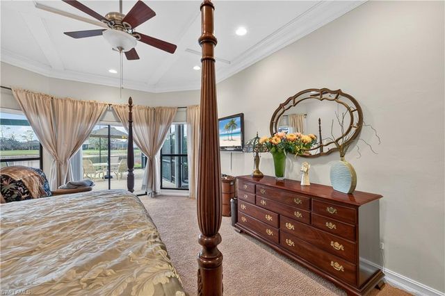 20547 Wildcat Run DR, Estero, FL 33928