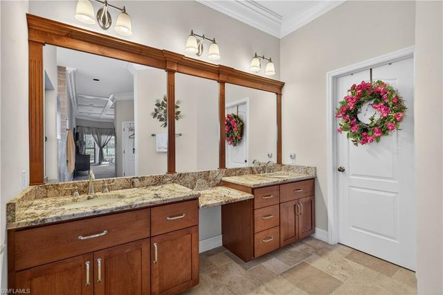 20547 Wildcat Run DR, Estero, FL 33928