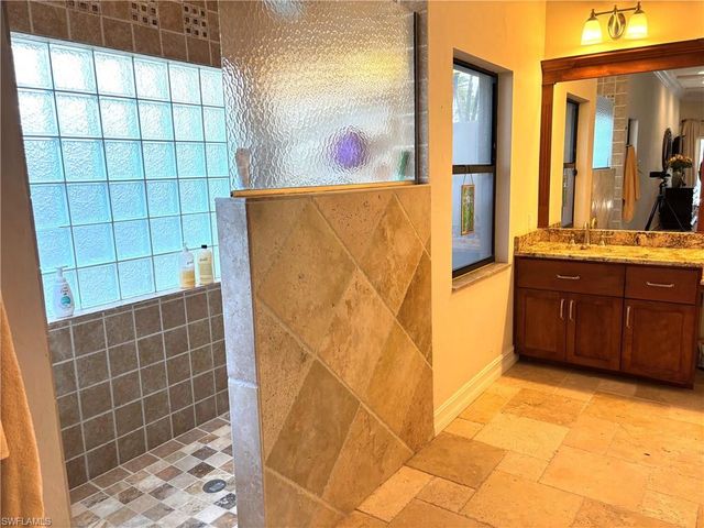 20547 Wildcat Run DR, Estero, FL 33928