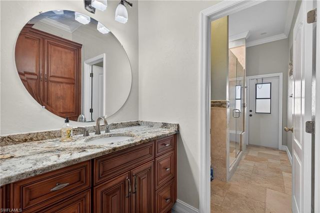 20547 Wildcat Run DR, Estero, FL 33928