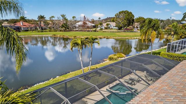 20547 Wildcat Run DR, Estero, FL 33928