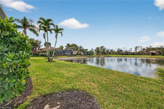 20547 Wildcat Run DR, Estero, FL 33928