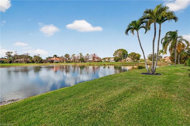 20547 Wildcat Run DR, Estero, FL 33928