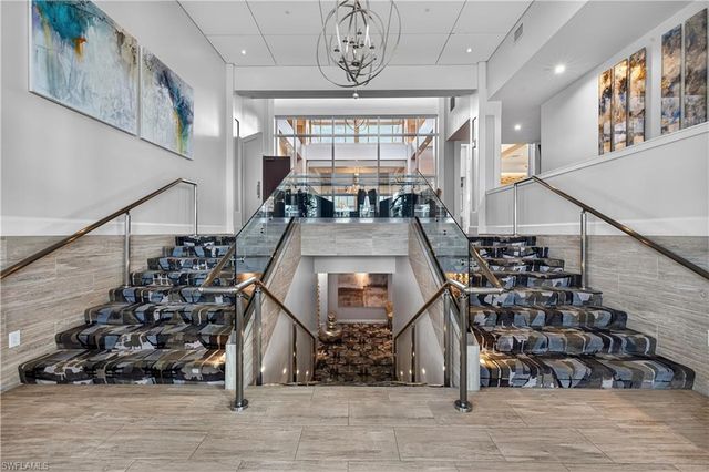 20547 Wildcat Run DR, Estero, FL 33928