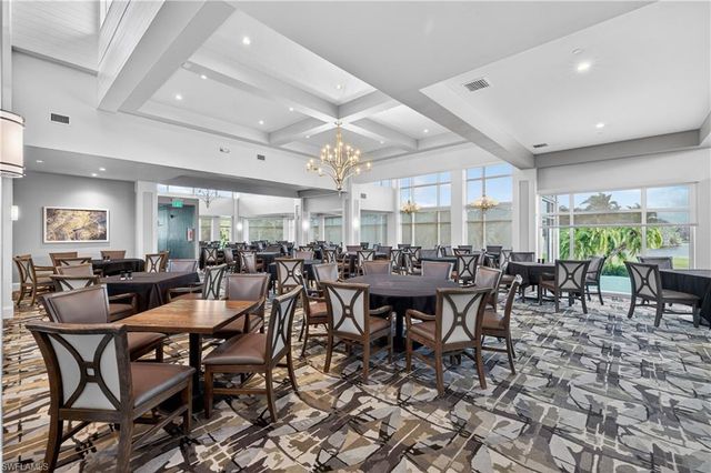 20547 Wildcat Run DR, Estero, FL 33928