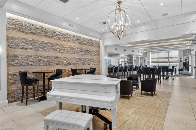 20547 Wildcat Run DR, Estero, FL 33928