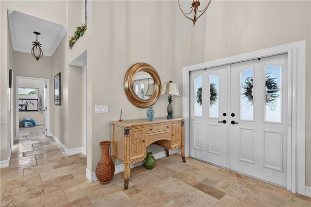 20547 Wildcat Run DR, Estero, FL 33928