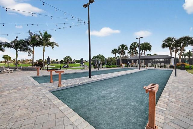 20547 Wildcat Run DR, Estero, FL 33928