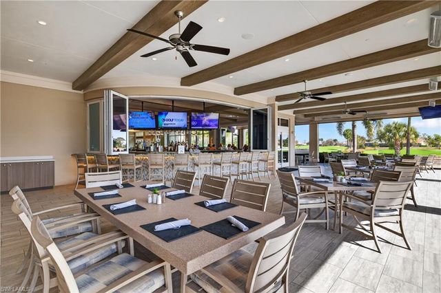 20547 Wildcat Run DR, Estero, FL 33928