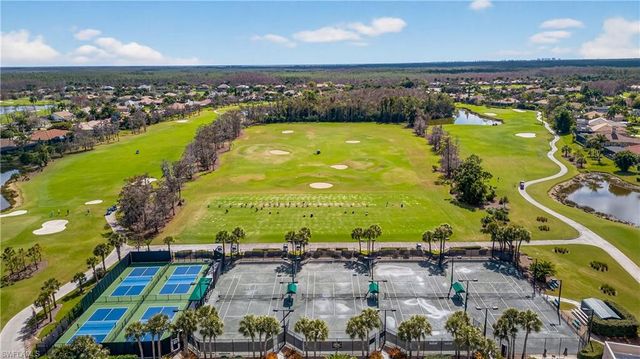 20547 Wildcat Run DR, Estero, FL 33928