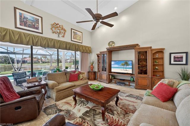 20547 Wildcat Run DR, Estero, FL 33928