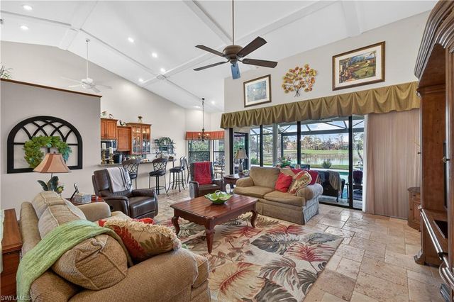 20547 Wildcat Run DR, Estero, FL 33928