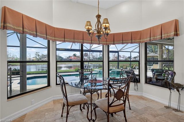 20547 Wildcat Run DR, Estero, FL 33928