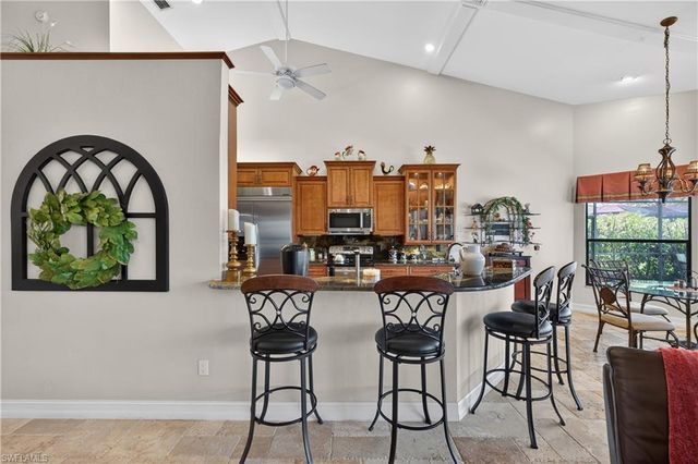 20547 Wildcat Run DR, Estero, FL 33928