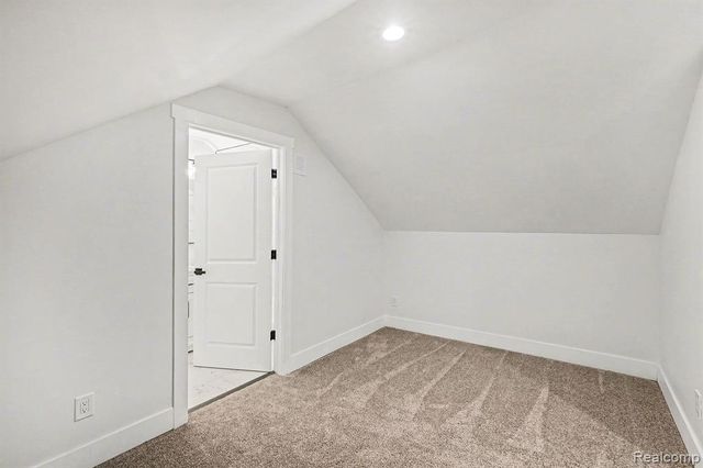 1628 Leverette Street, Detroit, MI 48216