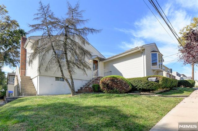 149 Charles Street, Secaucus, NJ 07094