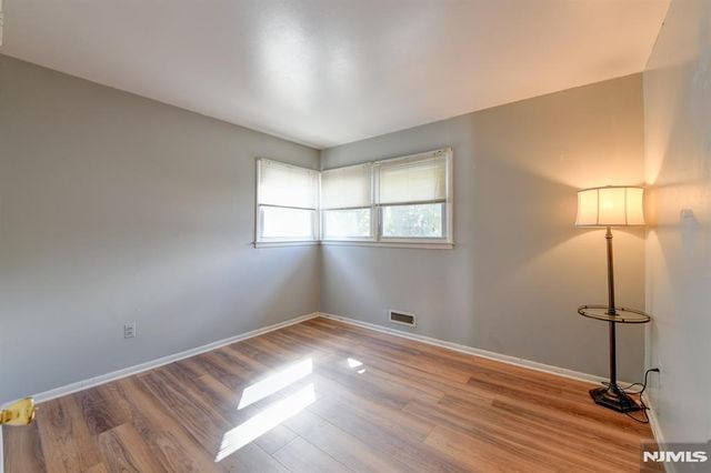 149 Charles Street, Secaucus, NJ 07094