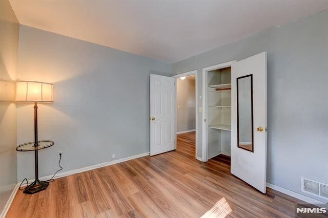 149 Charles Street, Secaucus, NJ 07094