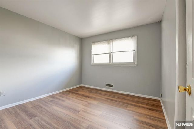 149 Charles Street, Secaucus, NJ 07094