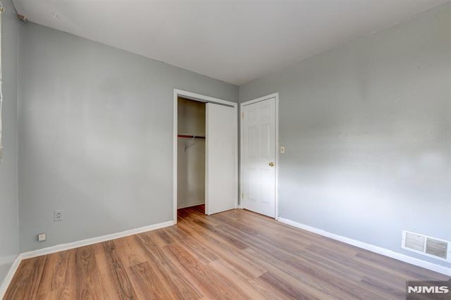 149 Charles Street, Secaucus, NJ 07094