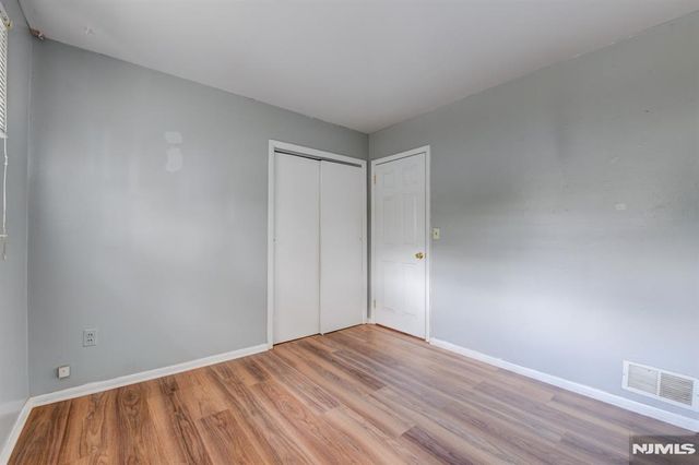 149 Charles Street, Secaucus, NJ 07094