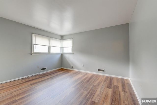 149 Charles Street, Secaucus, NJ 07094