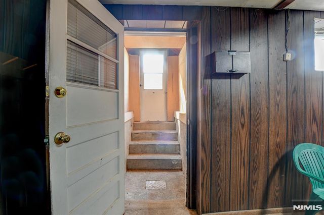 149 Charles Street, Secaucus, NJ 07094