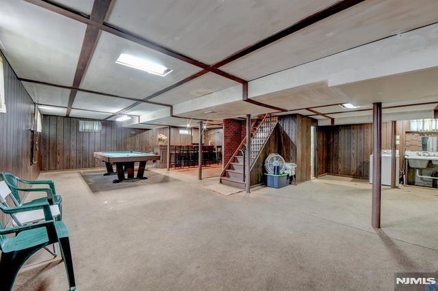 149 Charles Street, Secaucus, NJ 07094