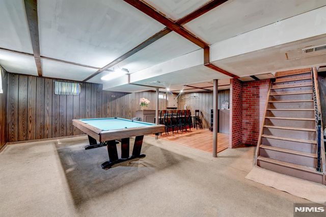 149 Charles Street, Secaucus, NJ 07094