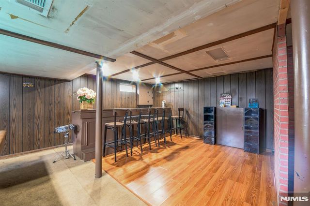 149 Charles Street, Secaucus, NJ 07094