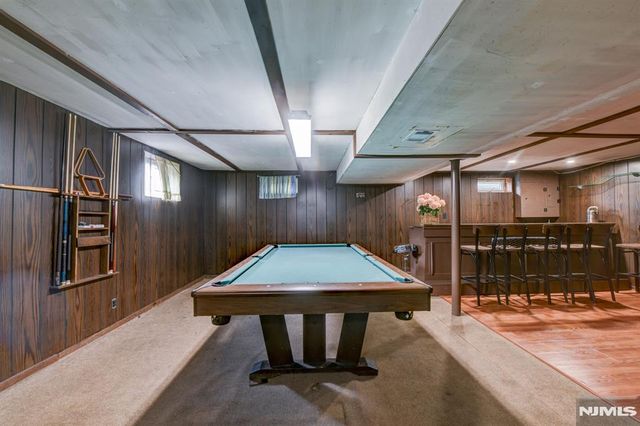 149 Charles Street, Secaucus, NJ 07094