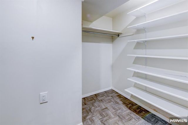 149 Charles Street, Secaucus, NJ 07094