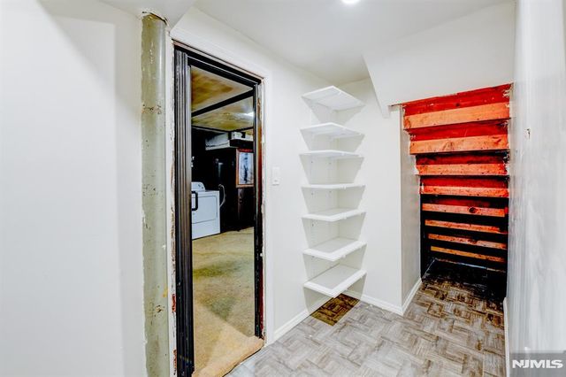 149 Charles Street, Secaucus, NJ 07094