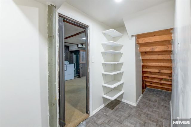 149 Charles Street, Secaucus, NJ 07094