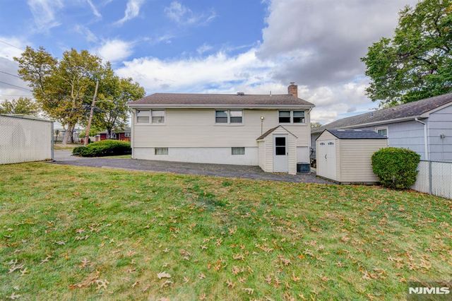 149 Charles Street, Secaucus, NJ 07094