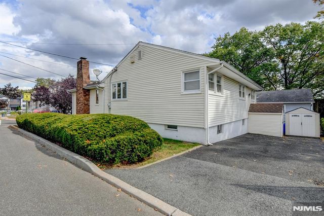 149 Charles Street, Secaucus, NJ 07094