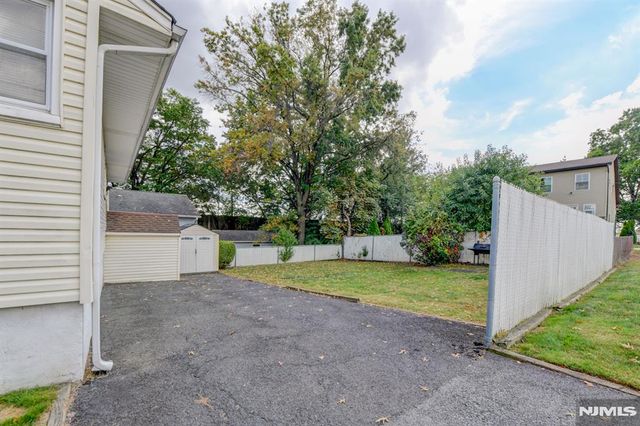 149 Charles Street, Secaucus, NJ 07094