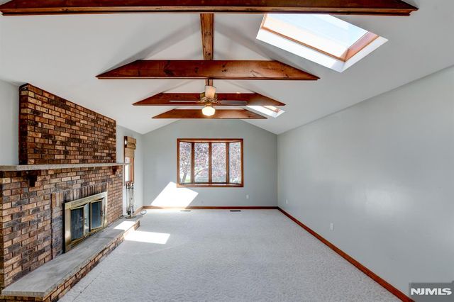 149 Charles Street, Secaucus, NJ 07094