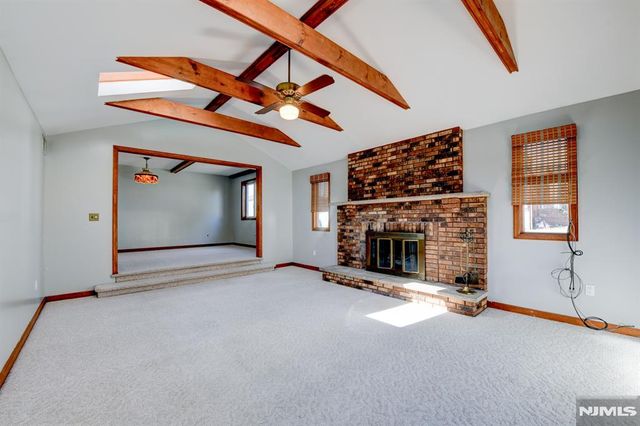 149 Charles Street, Secaucus, NJ 07094