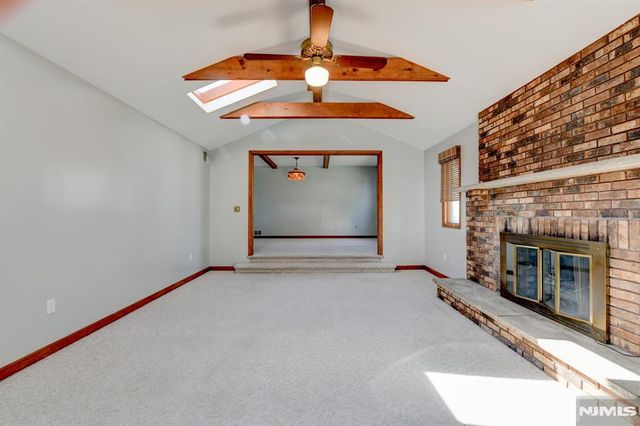 149 Charles Street, Secaucus, NJ 07094