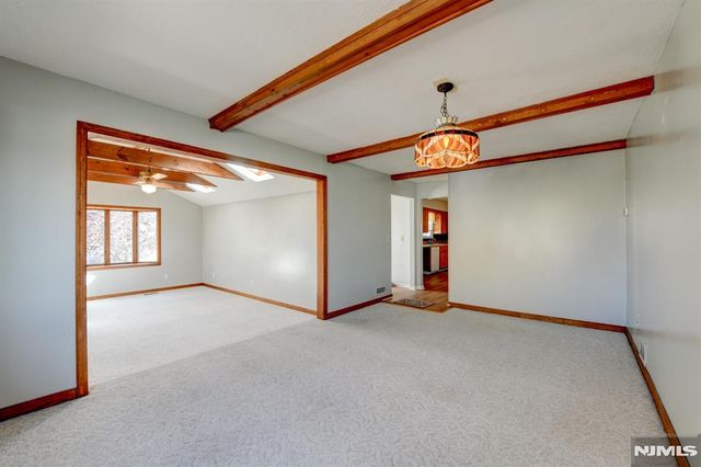 149 Charles Street, Secaucus, NJ 07094