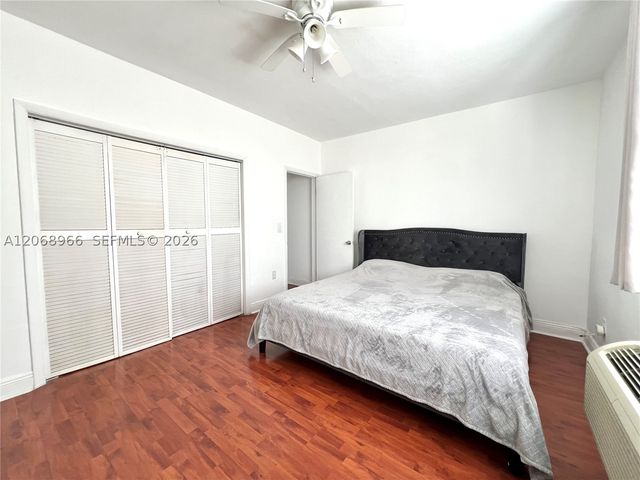 450 77th St 6, Miami Beach, FL 33141