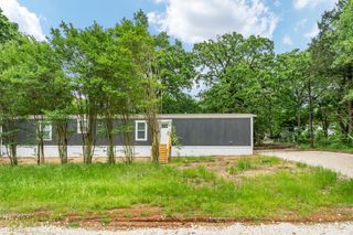125 Neches, Mabank, TX 75156