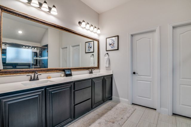 1927 Frediano Lane, Mclendon Chisholm, TX 75032