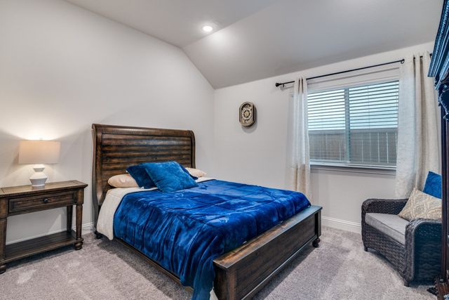 1927 Frediano Lane, Mclendon Chisholm, TX 75032